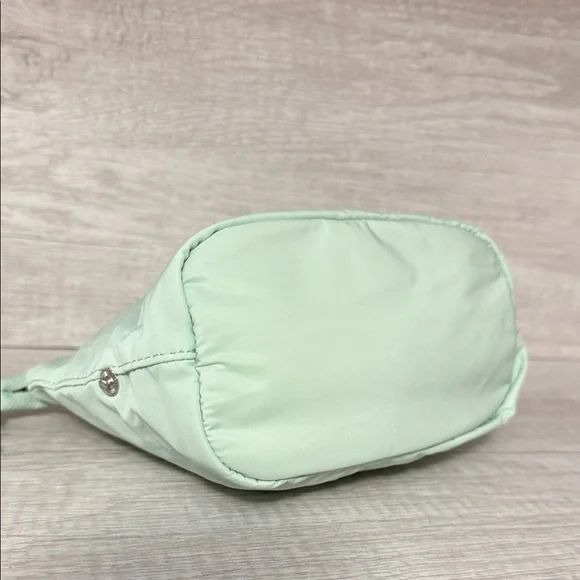 Athleta All About Small Cosmetic Pouch - Picture 3 of 5